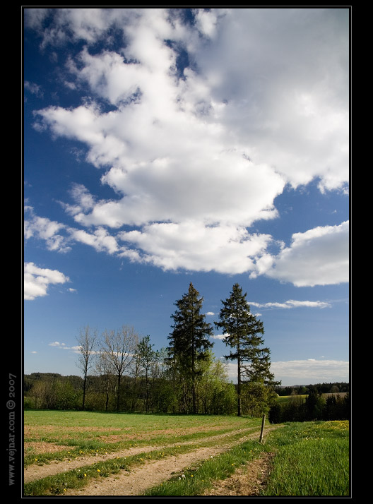 priroda-foto02.jpg